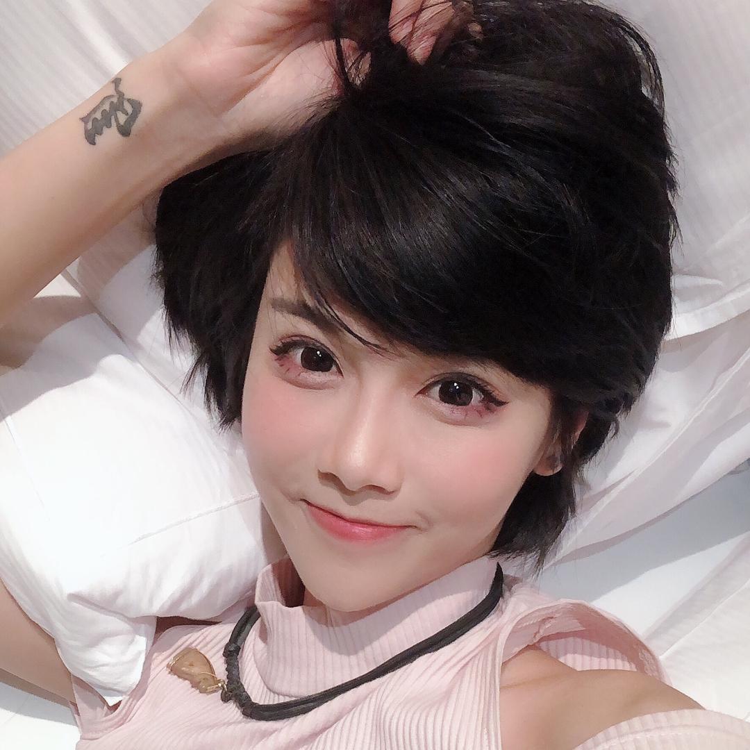 Panadol雅哥