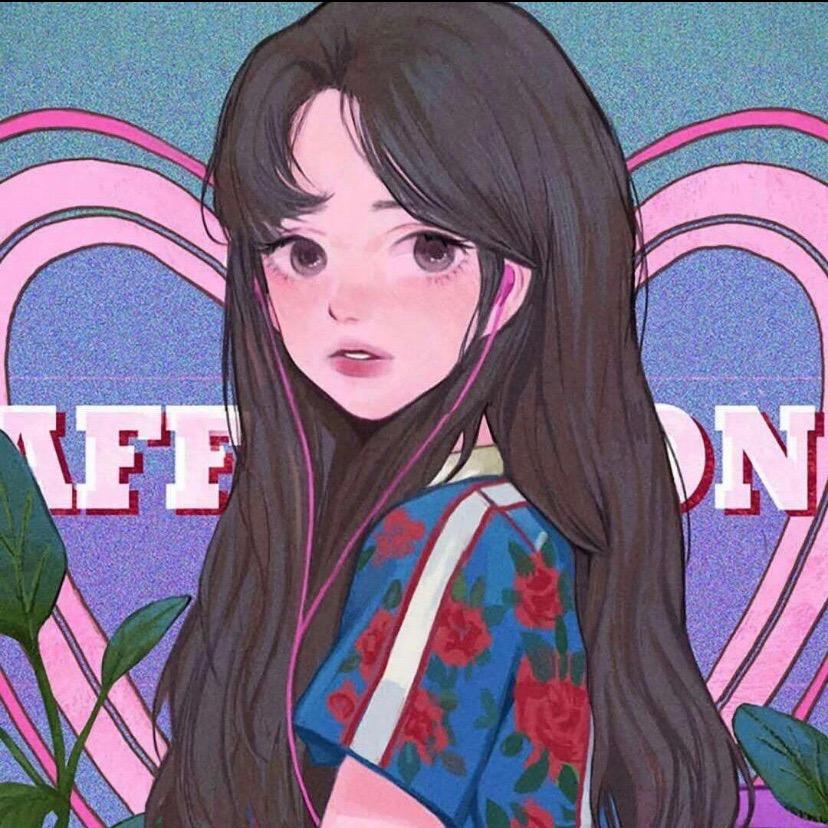 梦魇
