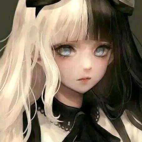 858583731