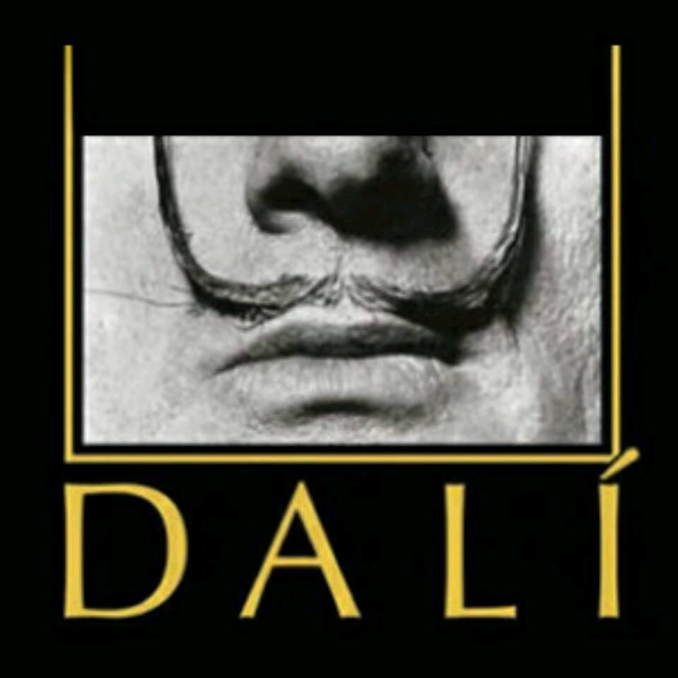 DaLi