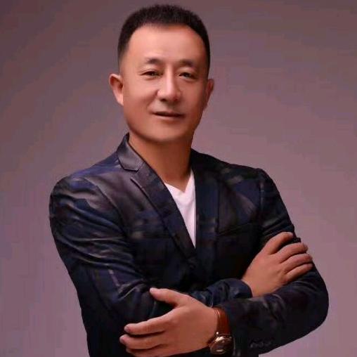 大丁88888
