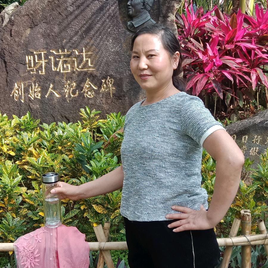 万水千山🌺🌺