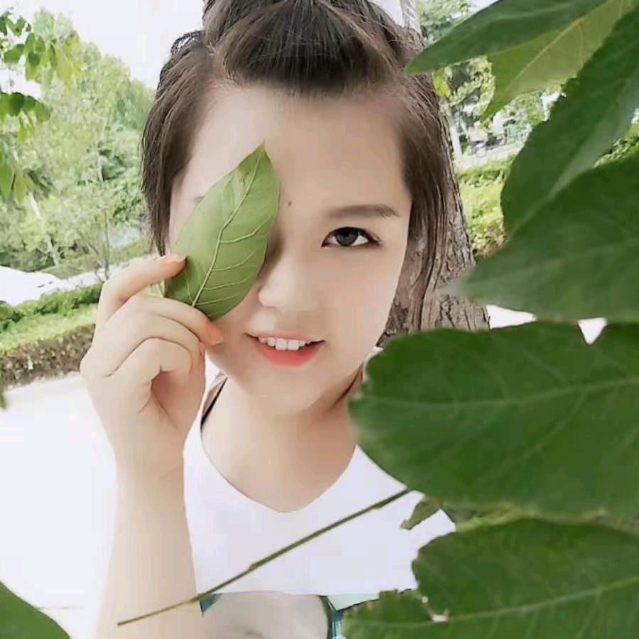 长垣小兔牙