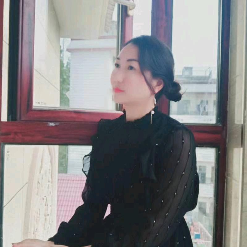 耀杨农特产