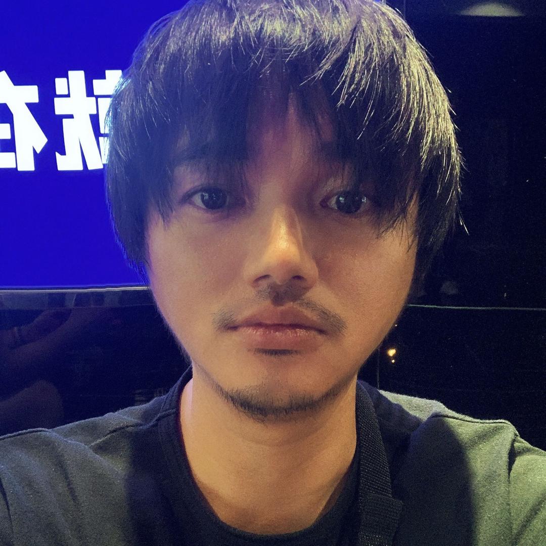陈老师
