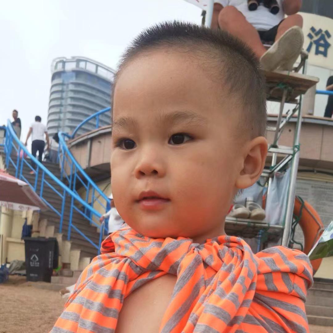 沧州吕方二手车