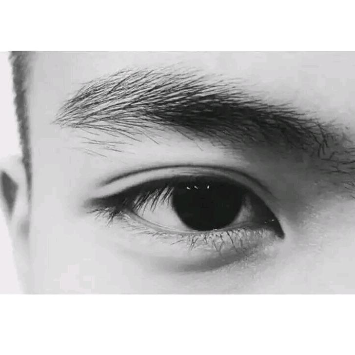 NING.🎟️