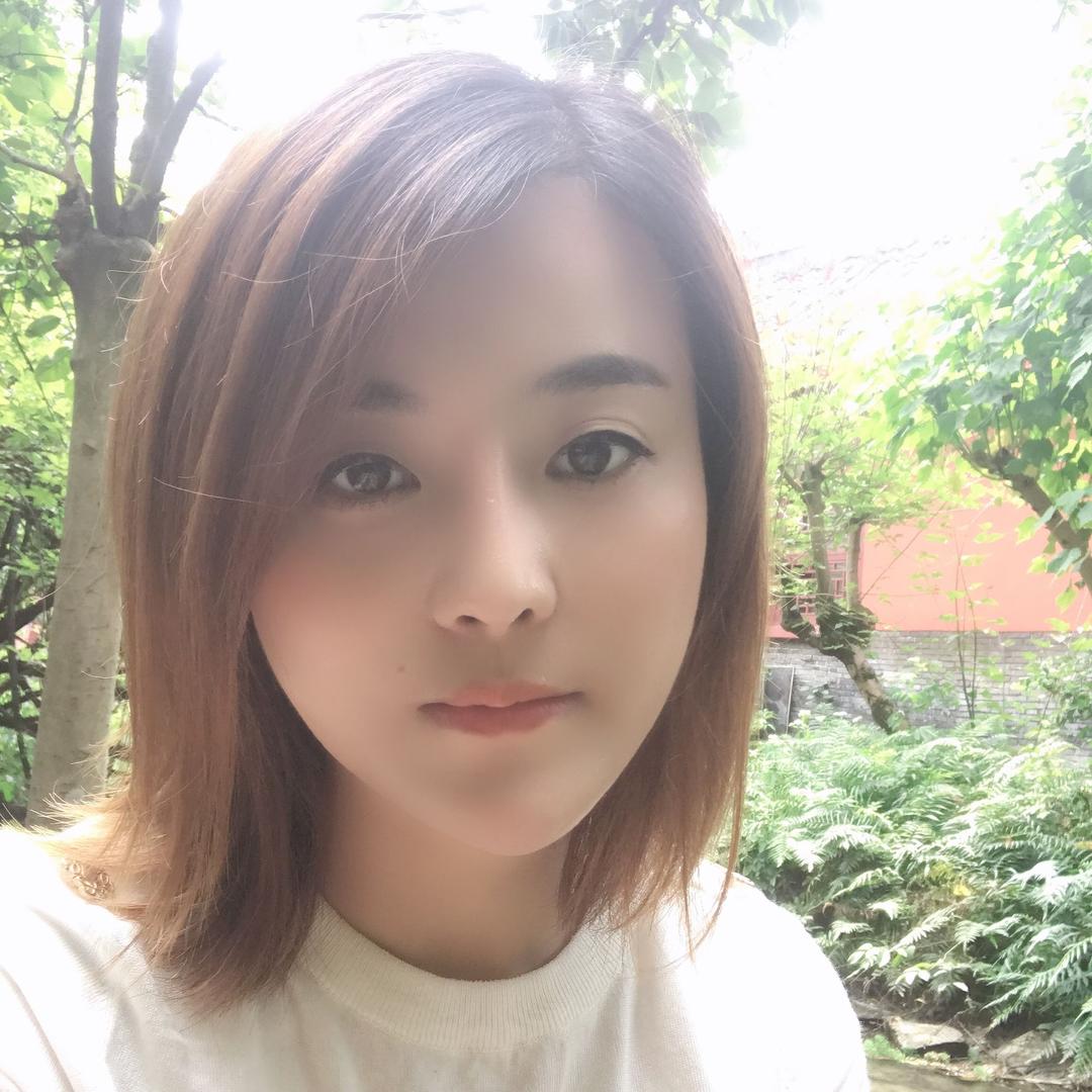 利