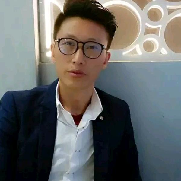 多JJ粉卡佛塔