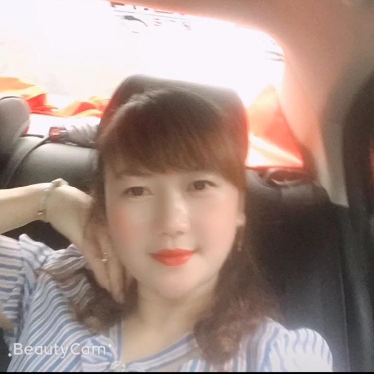 玉儿
