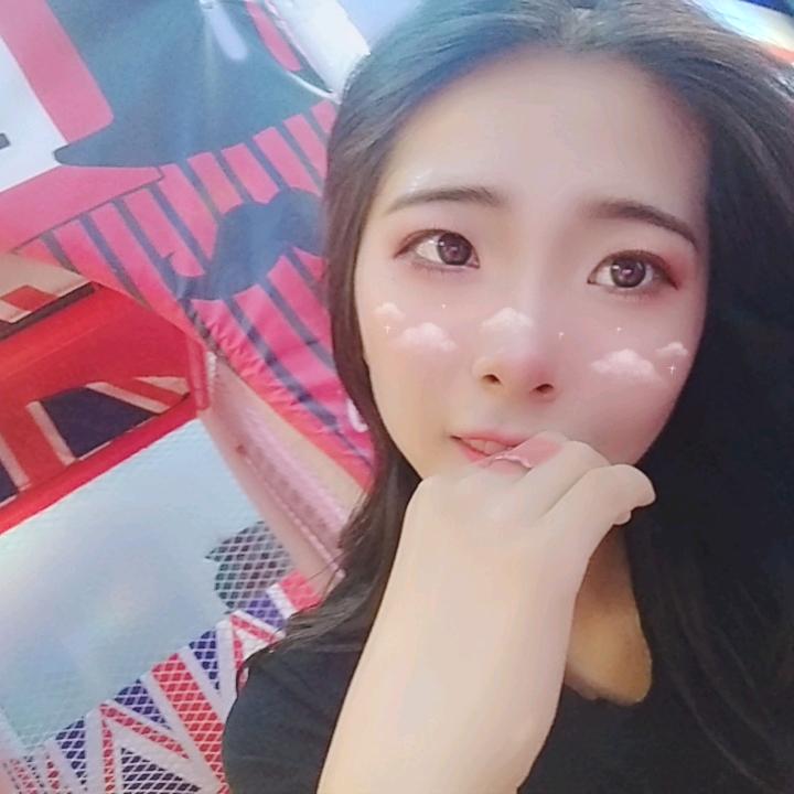 小֒茯֒苓֒儿֒