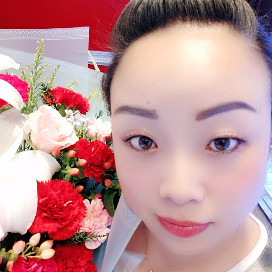 💓32号嫁给你💓