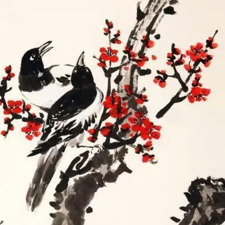 ＝一