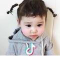 小太阳