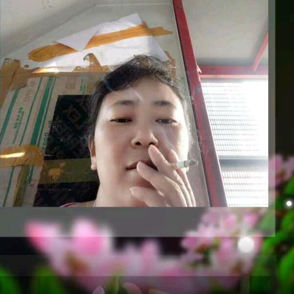 二姐