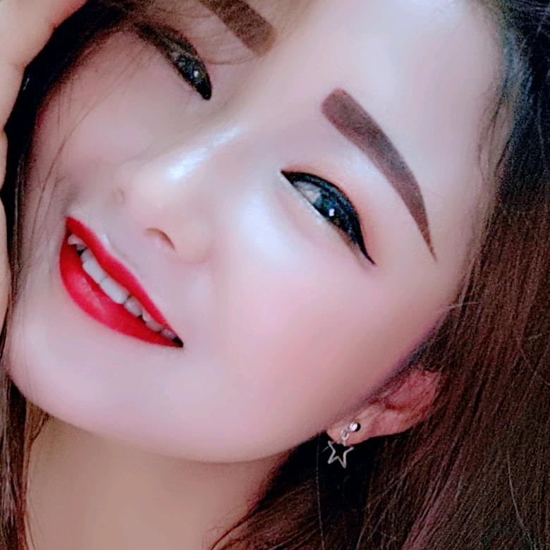小虎牙