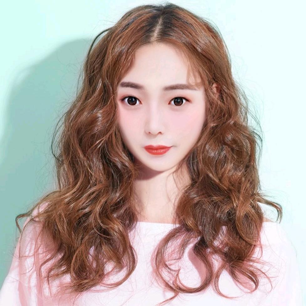 唯美96775（唱歌🎤）