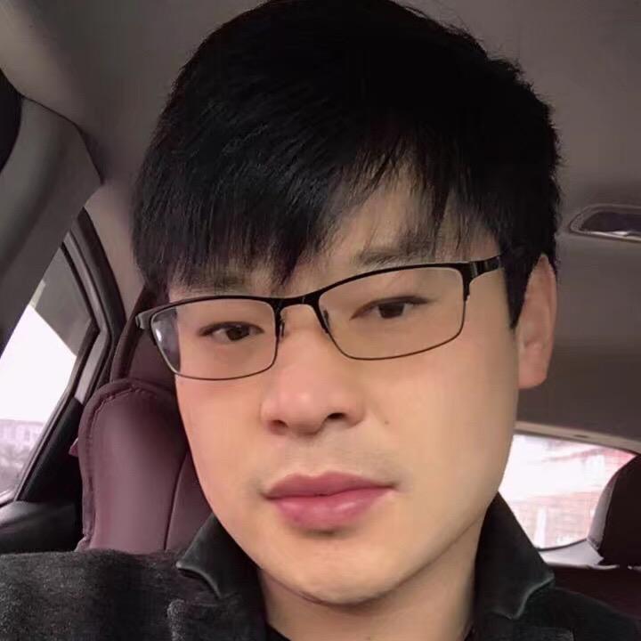 曲终人散