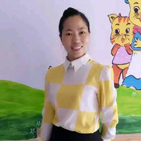 开心幼儿园园长2982443281274