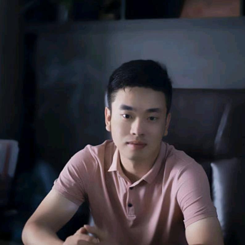 阿桂(365好物甄选）