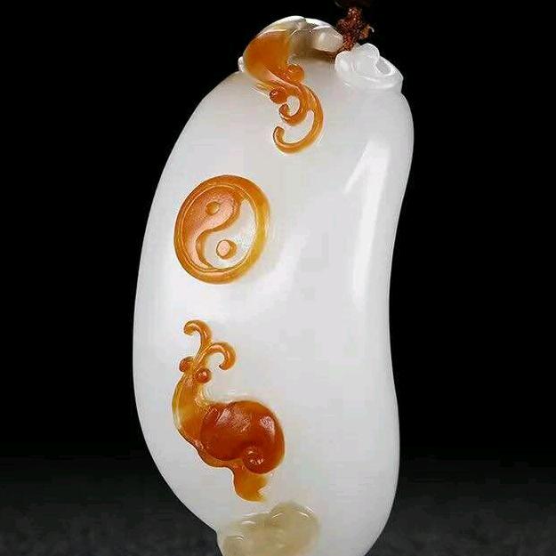 胡雷