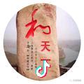 虎宝