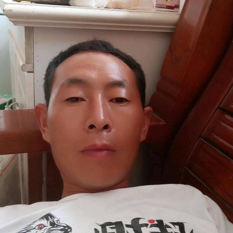 运动