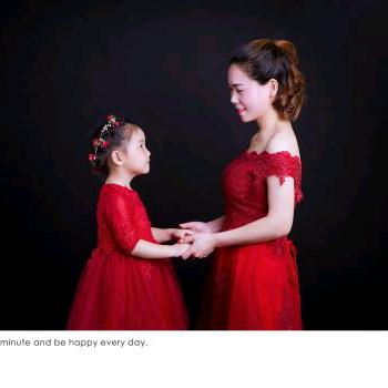 @婷婷麻麻