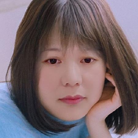 郎君姐