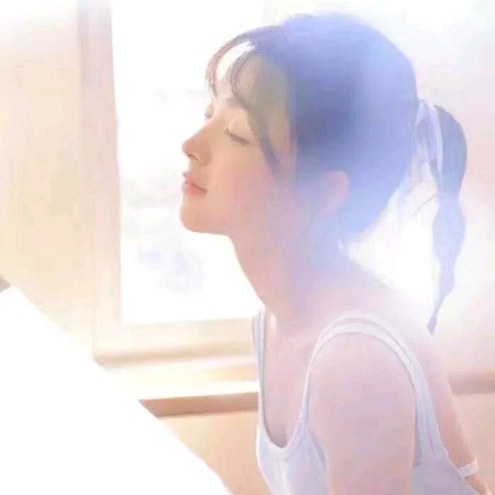 杨梅
