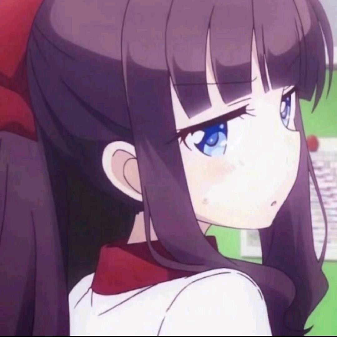 凉意欧巴