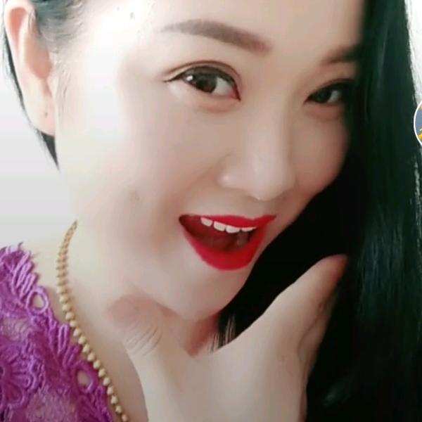 感谢有你，一路相伴