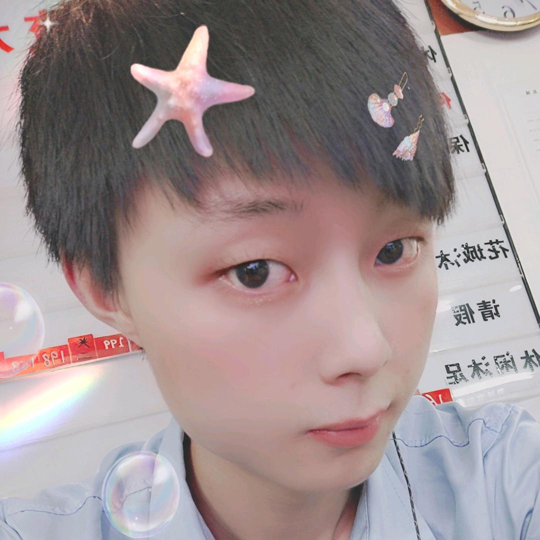 妄*^_^*情