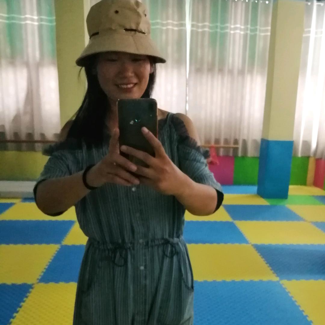KEKE