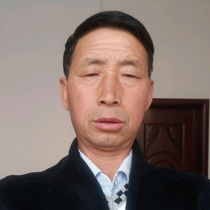 用户391927438幸福一生1294