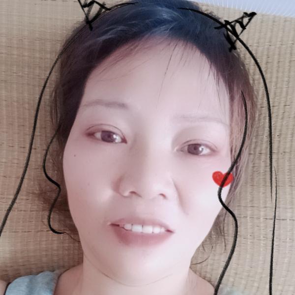 李