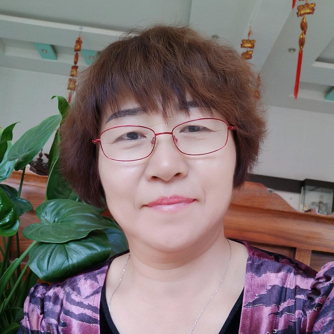 枝繁叶茂