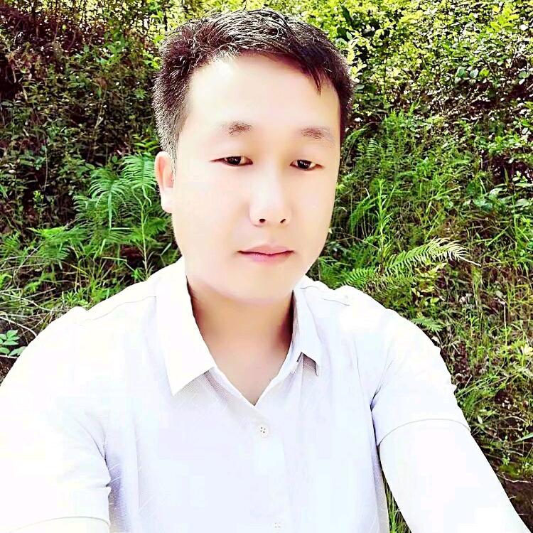 你不主动怎么会有故事😊