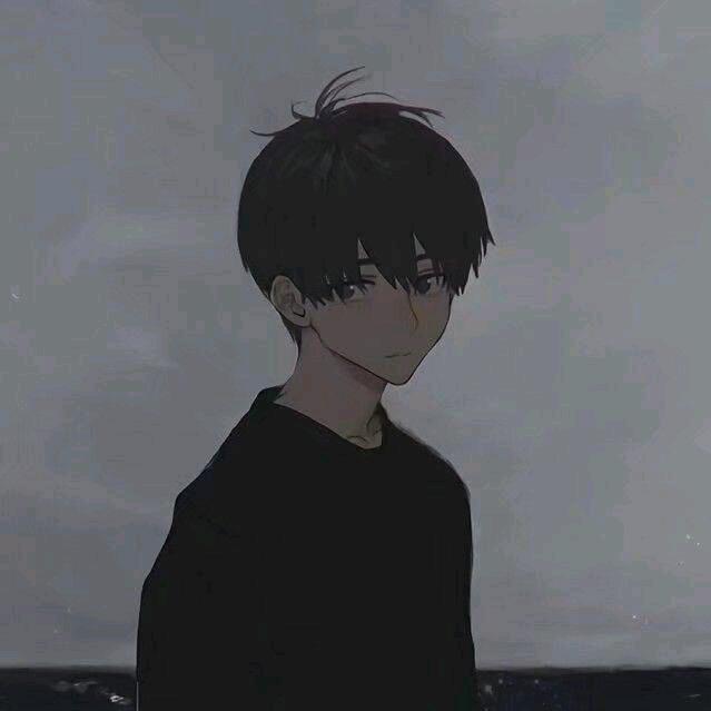 …