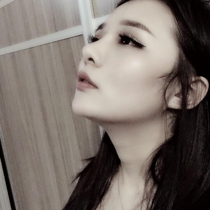 楠楠！