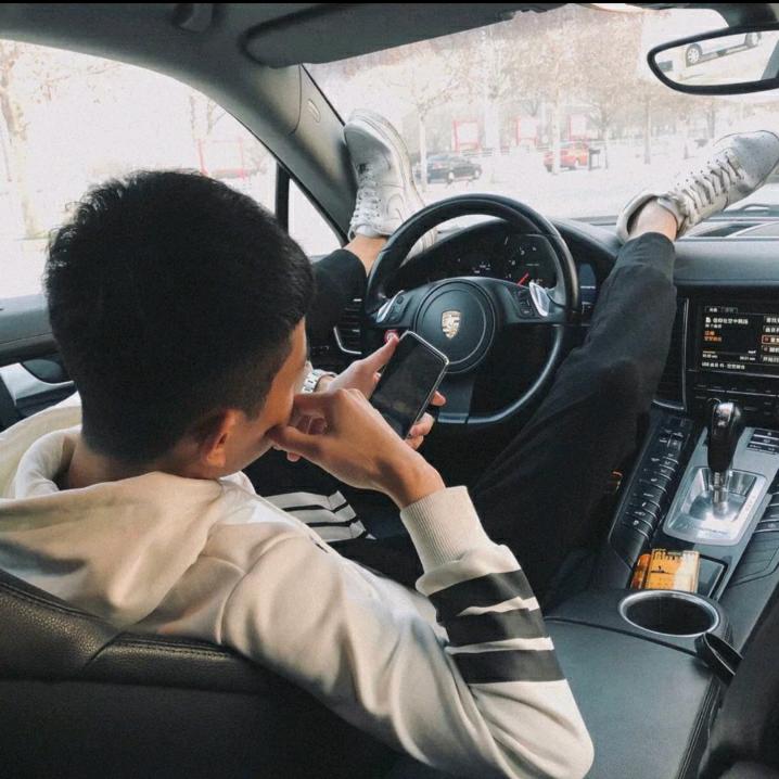 ᝰ♥执♡着꧂于你∭Nn