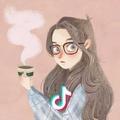 瑶瑶妈好物