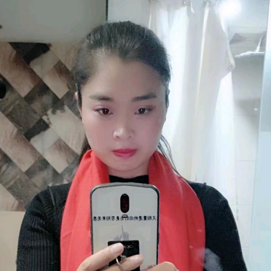 阿英