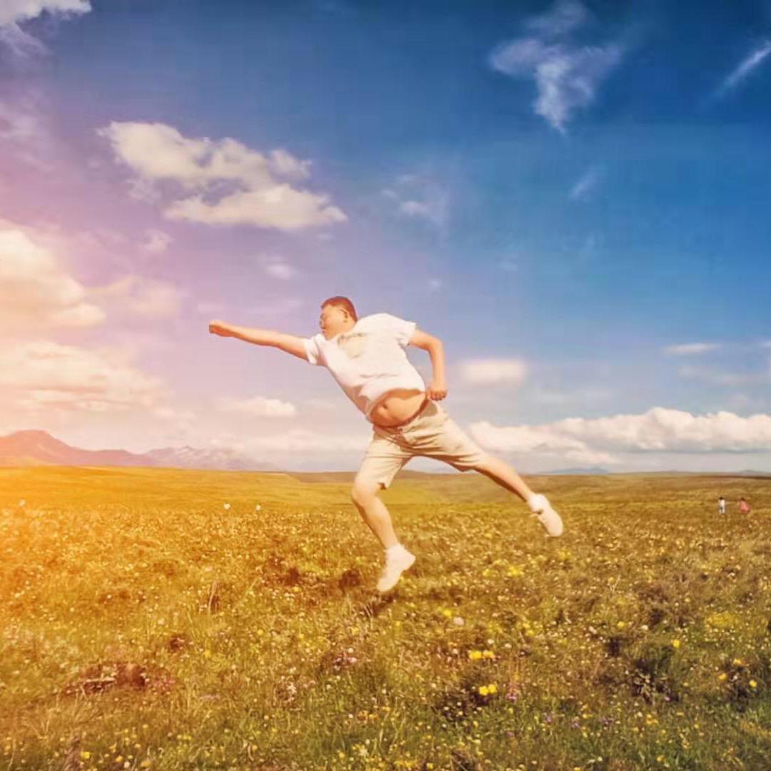 合作市骑乐无穷自行车租赁行