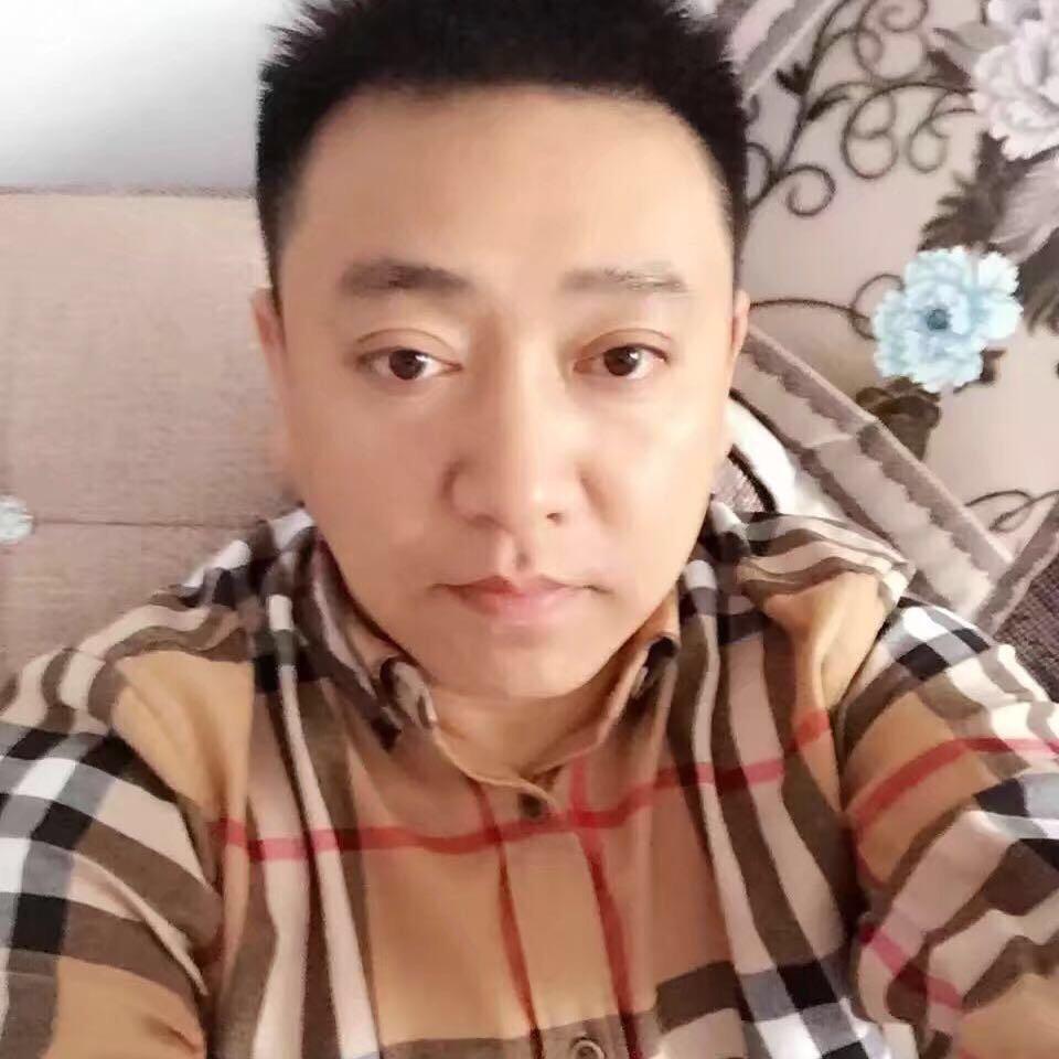 帅建烟酒副食店