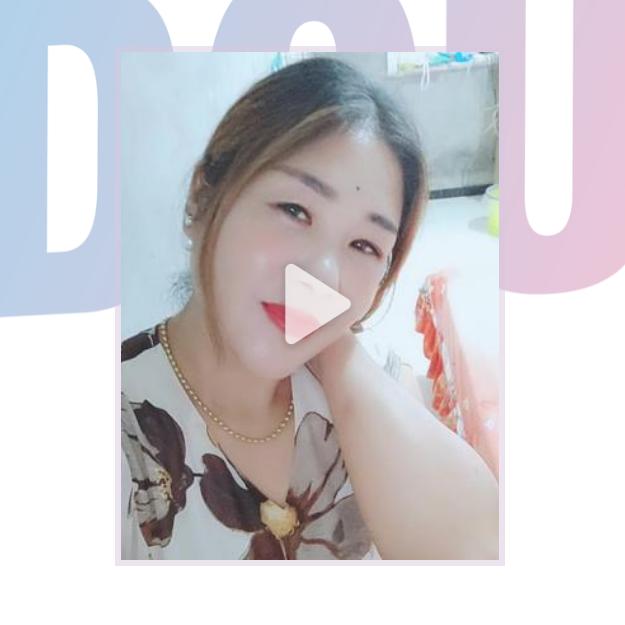 向幸福出发（拒绝私聊）拒绝合拍点赞评论
