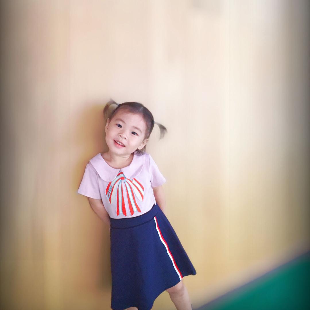 Cindy 8588
