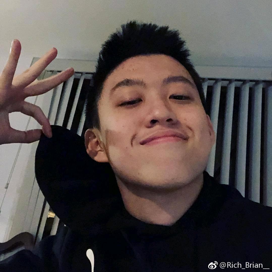 一天八百个情绪