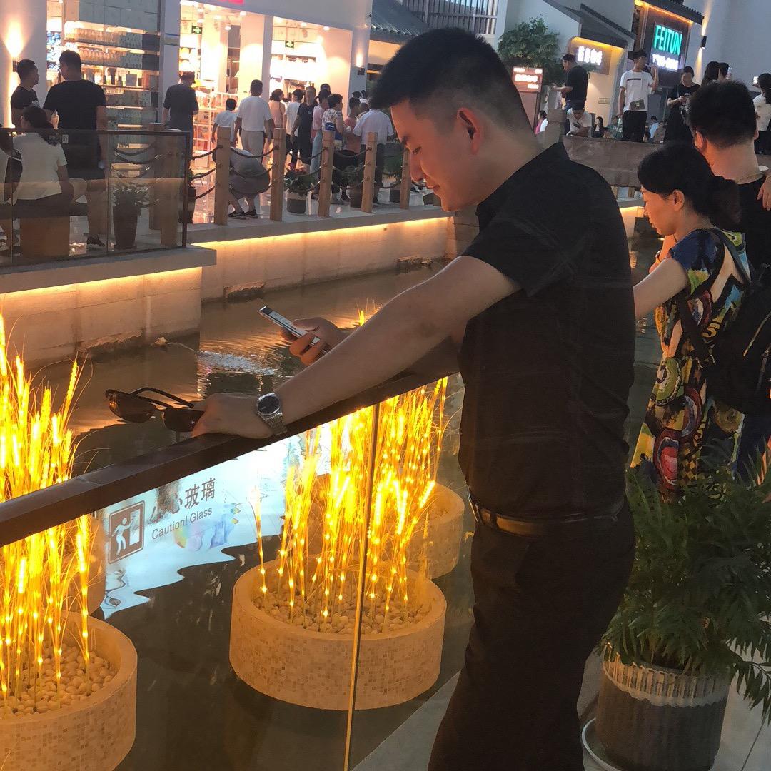 🌈蟹黄先生LIJIE🐯