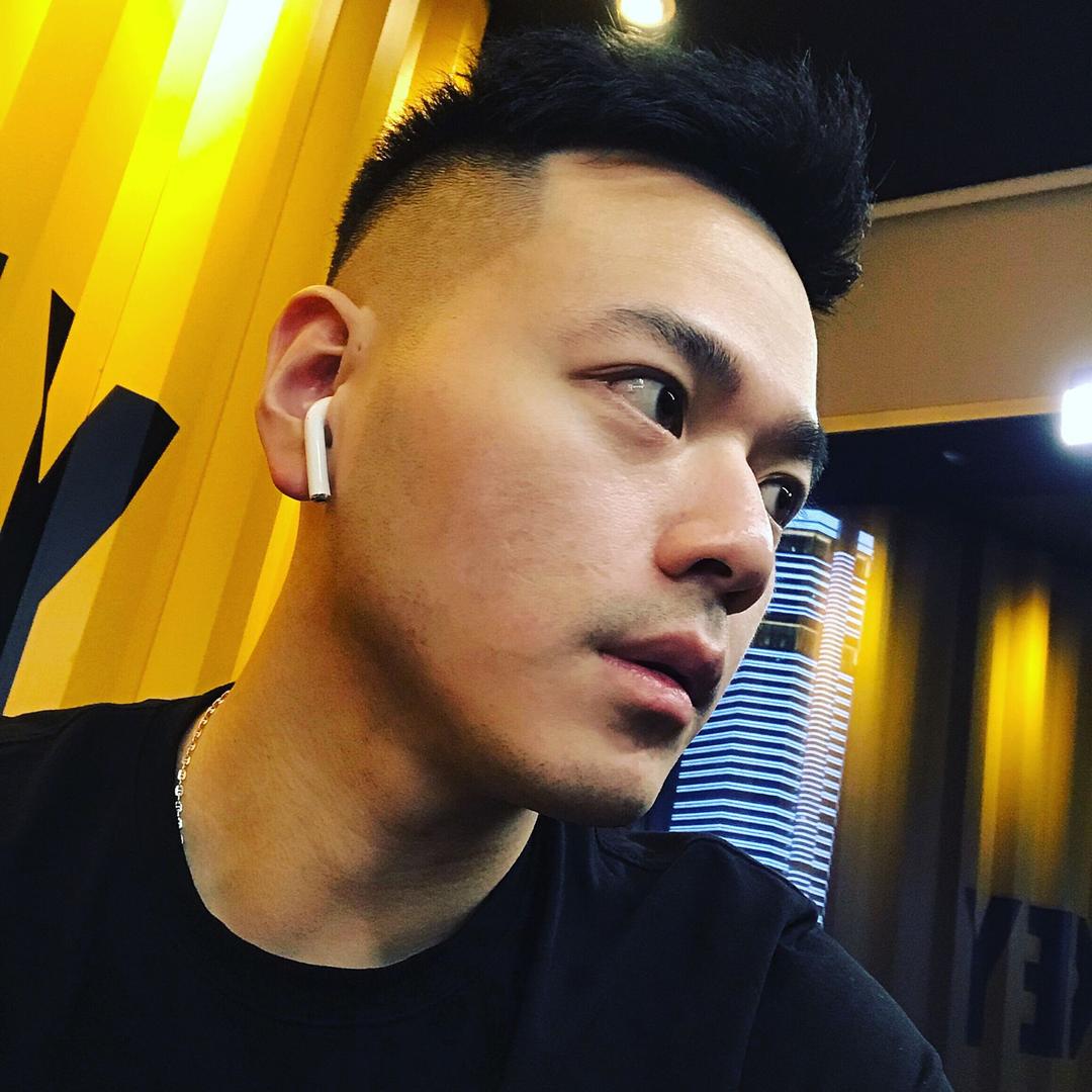 Nuovo吃飯公司